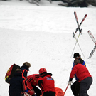 normal_03032010skiffaktivnews_66.jpg