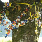 Schnullerbaum Symbolfoto 2013 _3__jpg-1369044298