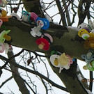 Schnullerbaum Symbolfoto 2013 _4__jpg-1369044299