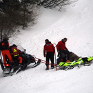 normal_03032010skiffaktivnews_55.jpg