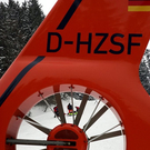 normal_03032010skiffaktivnews_09.jpg