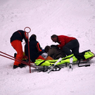 normal_03032010skiffaktivnews_60.jpg