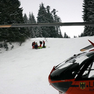 normal_03032010skiffaktivnews_15.jpg