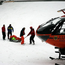 normal_03032010skiffaktivnews_22.jpg
