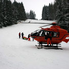 normal_03032010skiffaktivnews_23.jpg