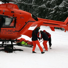 normal_03032010skiffaktivnews_25.jpg