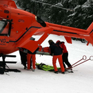 normal_03032010skiffaktivnews_26.jpg