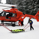 normal_03032010skiffaktivnews_27.jpg