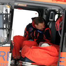 normal_03032010skiffaktivnews_68.jpg