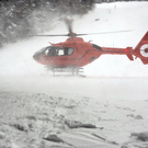 normal_03032010skiffaktivnews_32.jpg