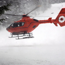 normal_03032010skiffaktivnews_33.jpg