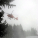normal_03032010skiffaktivnews_35.jpg