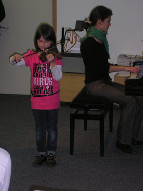 P1020083_JPG-1267697220