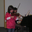 P1020090_JPG-1267697231