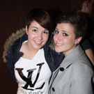 9 Jahre K-Shake (16+)