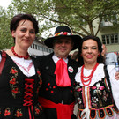 grilla_jpg 241_jpg-1369044850