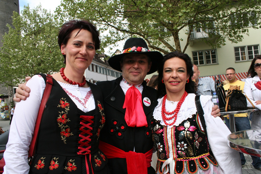 grilla_jpg 241_jpg-1369044850