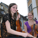 grilla_jpg 243_jpg-1369044861