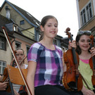 grilla_jpg 245_jpg-1369044871
