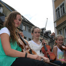 grilla_jpg 246_jpg-1369044881