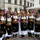 grilla_jpg 248_jpg-1369044895