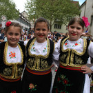 grilla_jpg 250_jpg-1369044911