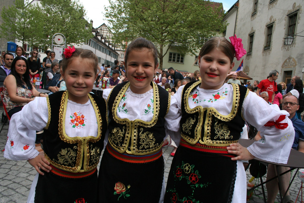 grilla_jpg 250_jpg-1369044911