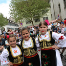 grilla_jpg 252_jpg-1369044929