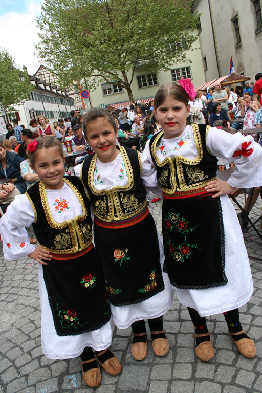grilla_jpg 252_jpg-1369044929