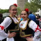 grilla_jpg 257_jpg-1369044942
