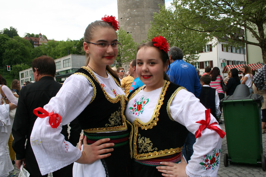 grilla_jpg 257_jpg-1369044942