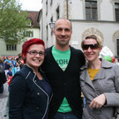 grilla_jpg 260_jpg-1369044957