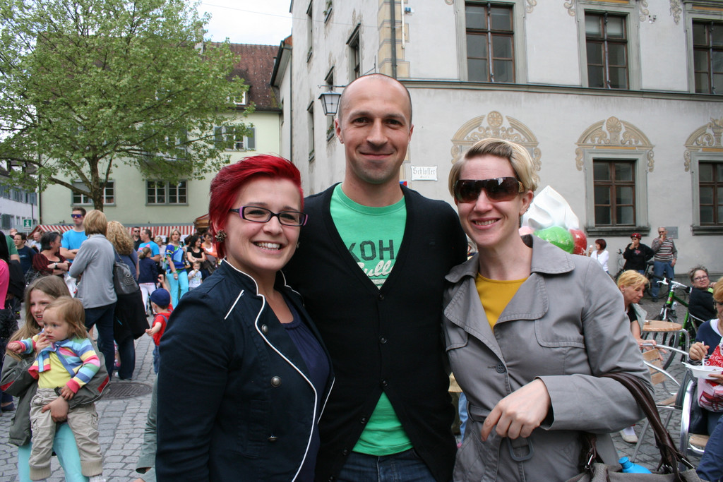 grilla_jpg 260_jpg-1369044957