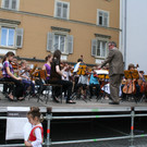 grilla_jpg 261_jpg-1369044968