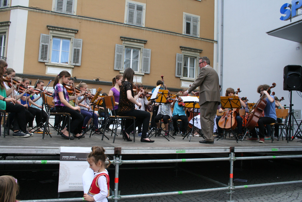 grilla_jpg 261_jpg-1369044968