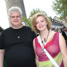 grilla_jpg 264_jpg-1369044977