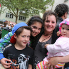 grilla_jpg 269_jpg-1369044990