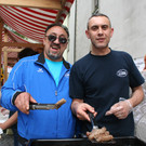 grilla_jpg 271_jpg-1369045002