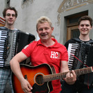 grilla_jpg 275_jpg-1369045013