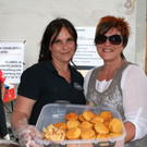 grilla_jpg 276_jpg-1369045027