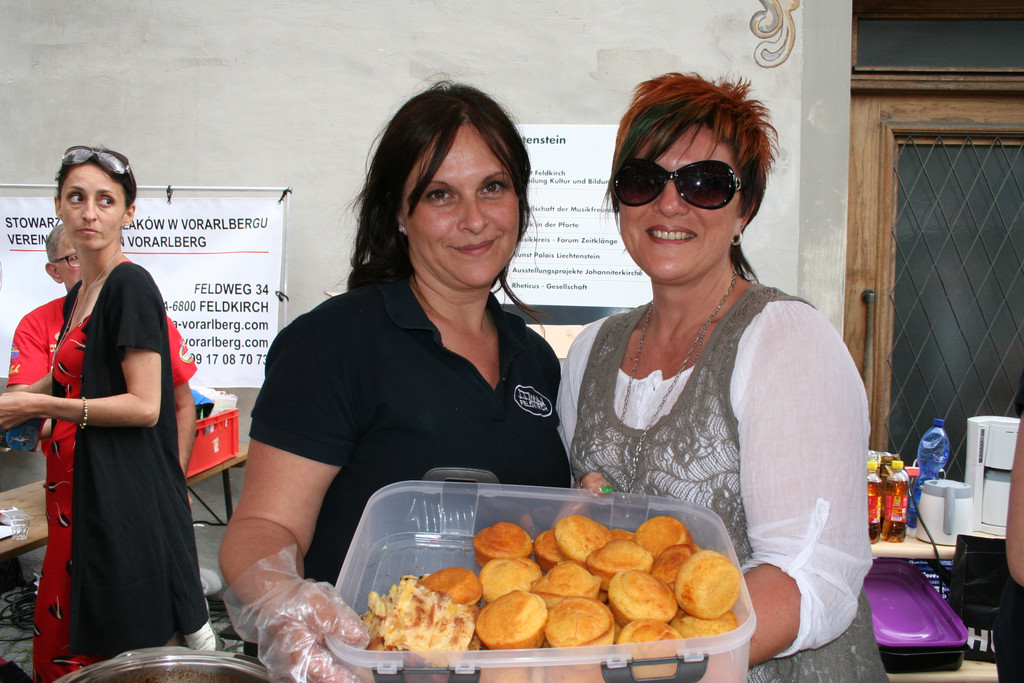 grilla_jpg 276_jpg-1369045027
