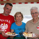 grilla_jpg 280_jpg-1369045040