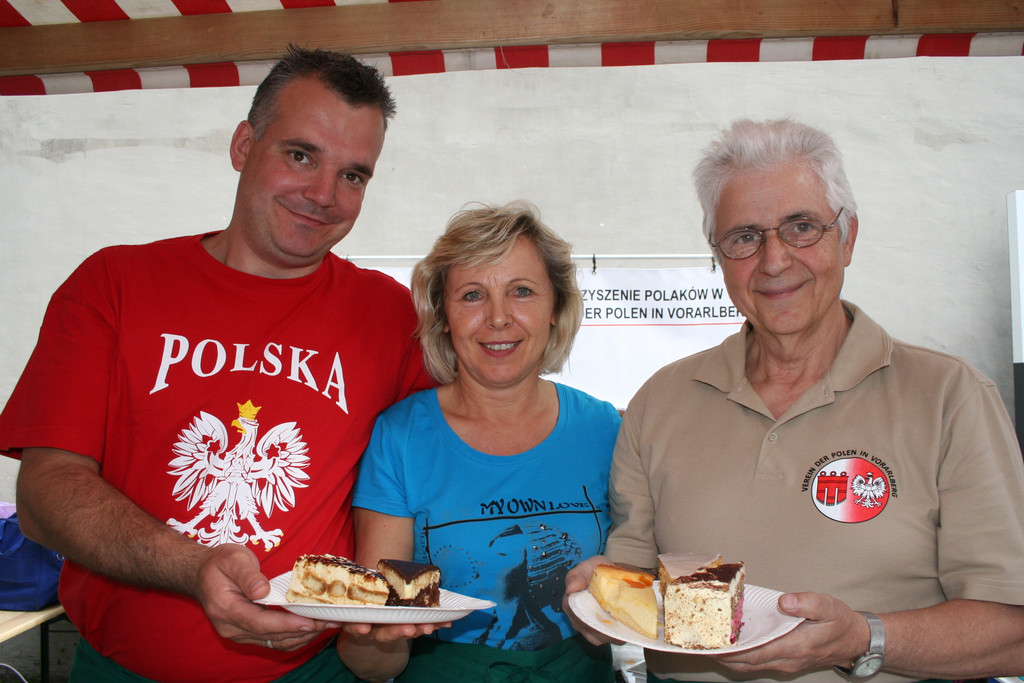 grilla_jpg 280_jpg-1369045040