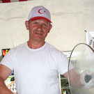 grilla_jpg 285_jpg-1369045052