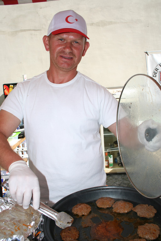 grilla_jpg 285_jpg-1369045052