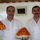 grilla_jpg 288_jpg-1369045072