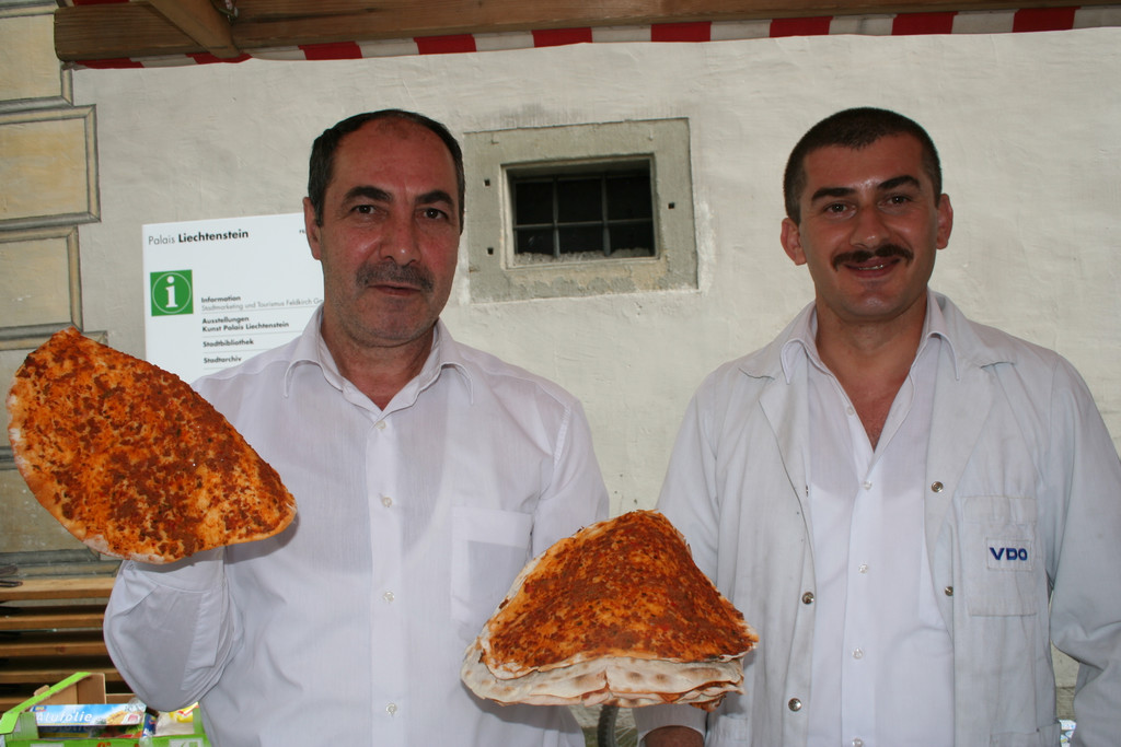 grilla_jpg 288_jpg-1369045072