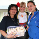 grilla_jpg 292_jpg-1369045084