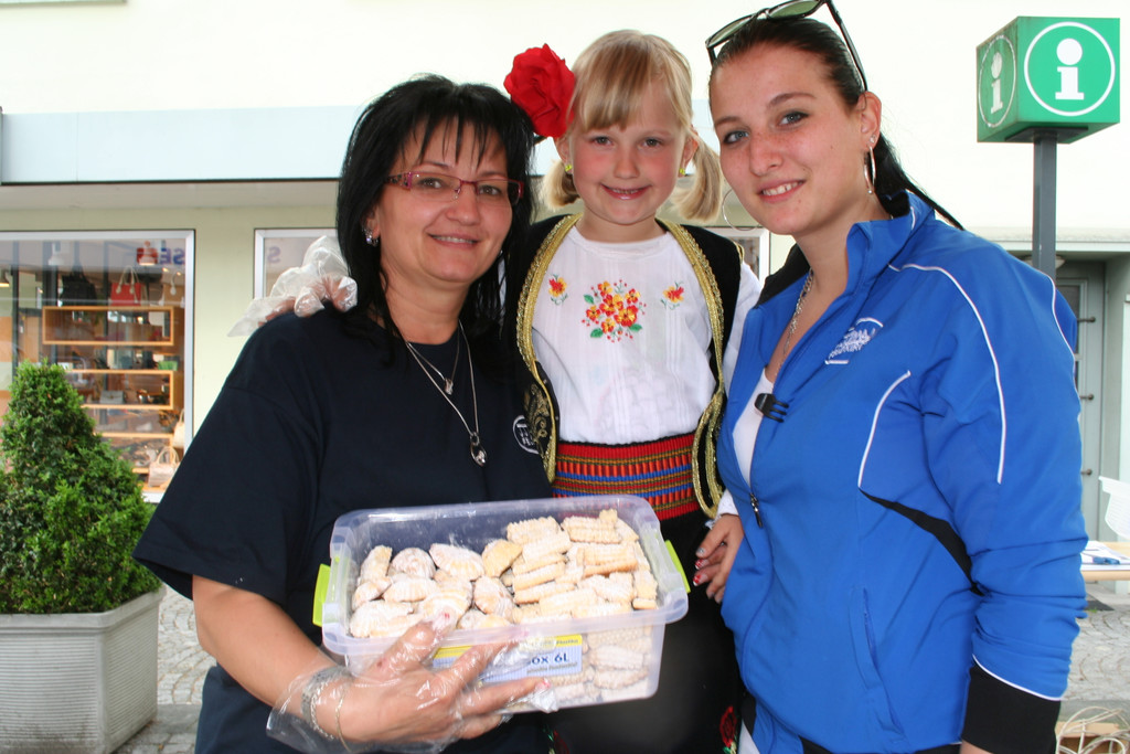 grilla_jpg 292_jpg-1369045084