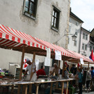 grilla_jpg 297_jpg-1369045112